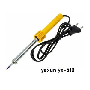 هویه لحیم کاری 60 وات یاکسون YAXUN YX510