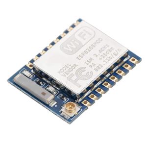 ماژول وای فای ESP8266 ESP-07