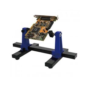گیره نگهدارنده برد سومو SM-109