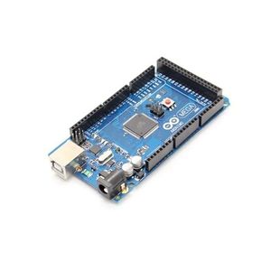 برد آردوینو مگا 2560 Arduino MEGA R3