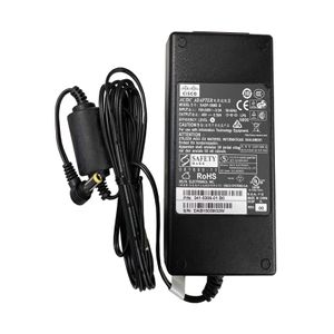 آداپتور سوئیچینگ 48 ولت سیسکو Cisco - 0.38a