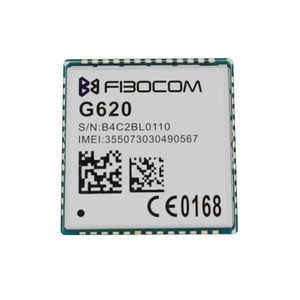 ماژول GSM/GPRS Fibocom مدل G620