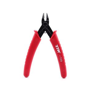 انبر کف چین YTH109 سایز 5 اینچ