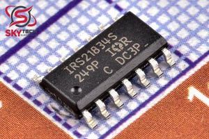 IRS21834SPBF