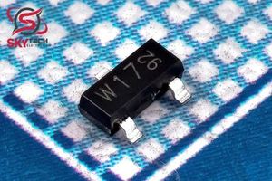 PDTC124ET (17)
