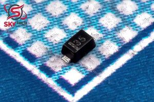 STGW40V60DF