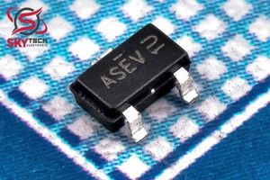 AO3423