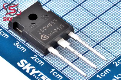 IRFP450LCPBF (IRFP450LC)