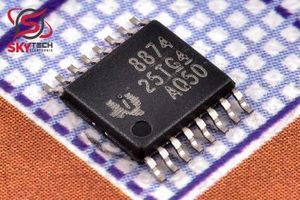 FP7208