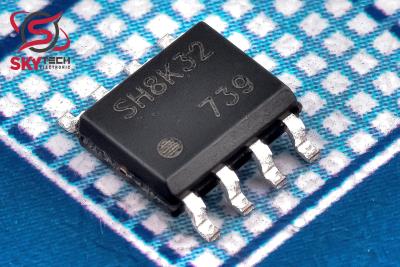 SH8K32