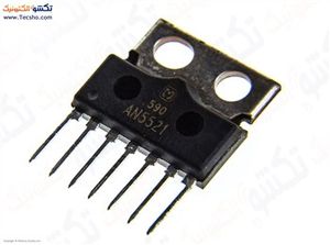 AN 5521 ORG