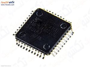 TMP 87PH47UG