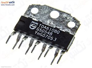 TDA 6108Q