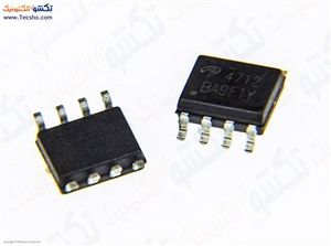 4712 8PIN SMD