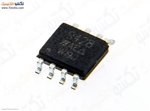 9428 SMD