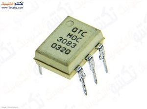 MOC 3083