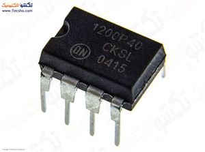 1200P40