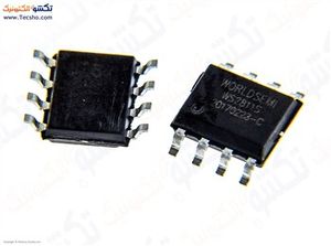 TOP 223PN CH 8PIN