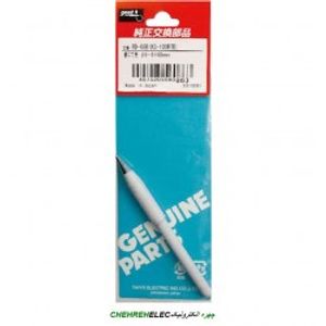 نوک هویه چینیgoot  100W