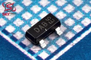 DMN5L06K-7 (DAB)