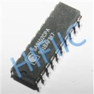 SA9102CPA