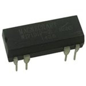 W171DIP-2