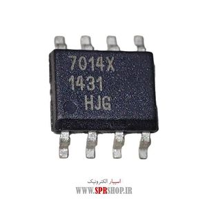 IC 7014X SOP-8