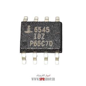 IC 6545 SOP-8