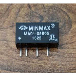 MA01-05S05