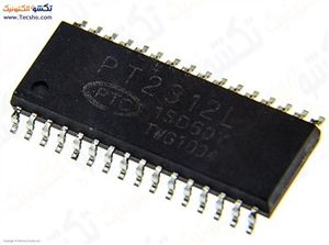PT 2312 SMD
