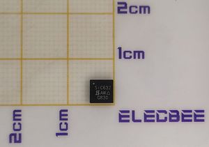 SIC632 POWERPACK-31
