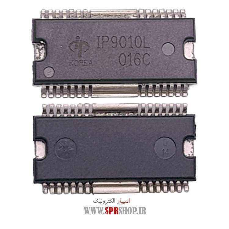 IC IP 9010L SMD