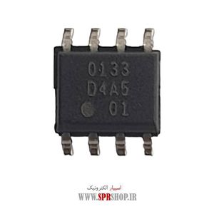 IC 0133E SOP-8