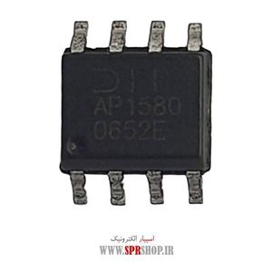 IC AP 1580 SOP-8