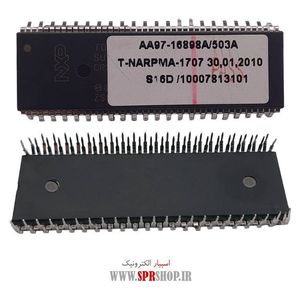 IC VCT 49X SAMSUNG