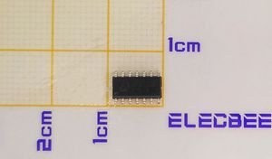 APW7060 SO-14