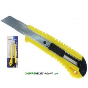 کاتر بزرگ TH893