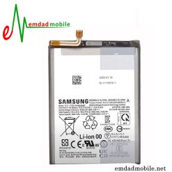 باتری اصلی گوشی سامسونگ Samsung Galaxy A53 5G