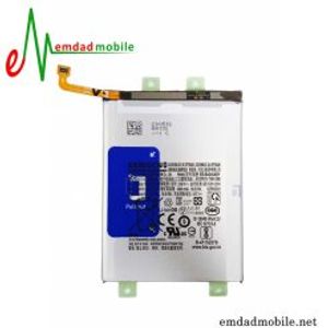 باتری اصلی گوشی سامسونگ Samsung Galaxy A24 A245
