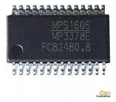 MP3378 SMD