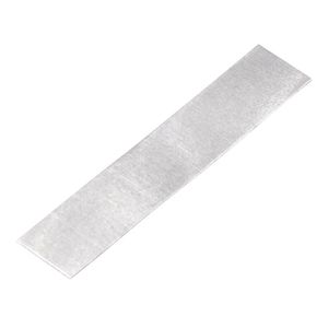 نوار نیکل جوش باتری سایز عرض 20*4 میلیمتر بسته 10 گرمی