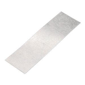 نوار نیکل جوش باتری سایز عرض 27*8 میلیمتر بسته 10 گرمی