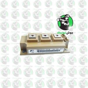 آی جی بی تی ماژول 2MBI200VH-120-50