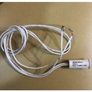 Ultrak magnetic switch NO