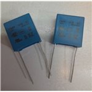 1uf310vac mkp