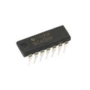 74LS90N