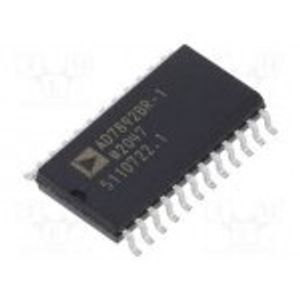 AD7892BRZ-1