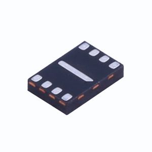 W25Q10EWUXIE TR