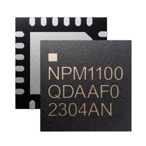 NPM1100-QDAA-R7