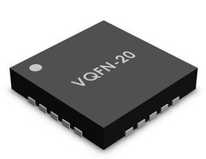 BQ24070RHLT